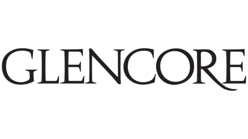 Glencore — importación desde China